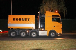 Bohnet-Krefeld-011009-108