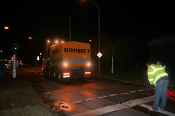 Bohnet-Krefeld-011009-113