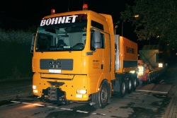 Bohnet-Krefeld-011009-114