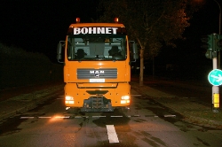Bohnet-Krefeld-011009-117
