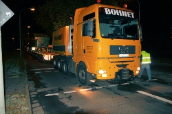Bohnet-Krefeld-011009-118