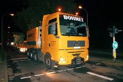 Bohnet-Krefeld-011009-119