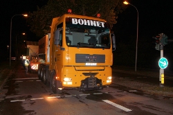 Bohnet-Krefeld-011009-120