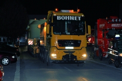 Bohnet-Krefeld-051010-001