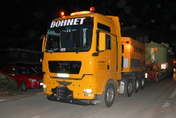 Bohnet-Krefeld-051010-003