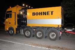 Bohnet-Krefeld-051010-005