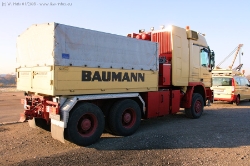 Baumann-Bracht-Krefeld-Waermetauscher-2-020108-006
