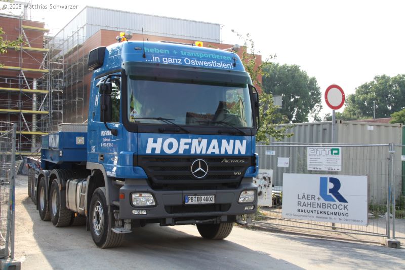 Bracht+Hofmann-Hameln-2007-Schwarzer-084.JPG