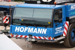 Bracht+Hofmann-Hameln-2007-Schwarzer-014