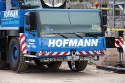 Bracht+Hofmann-Hameln-2007-Schwarzer-028