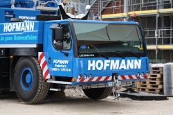 Bracht+Hofmann-Hameln-2007-Schwarzer-030