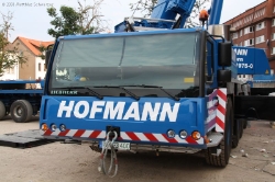 Bracht+Hofmann-Hameln-2007-Schwarzer-052