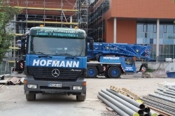Bracht+Hofmann-Hameln-2007-Schwarzer-076