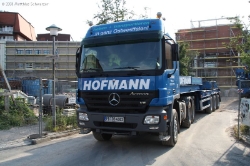 Bracht+Hofmann-Hameln-2007-Schwarzer-086