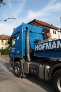 Bracht+Hofmann-Hameln-2007-Schwarzer-088