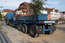 Bracht+Hofmann-Hameln-2007-Schwarzer-089