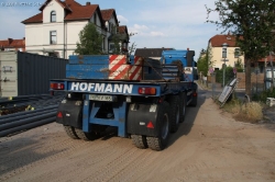 Bracht+Hofmann-Hameln-2007-Schwarzer-090
