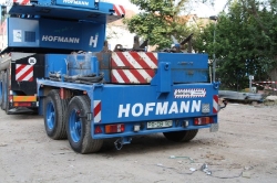Bracht+Hofmann-Hameln-2007-Schwarzer-100
