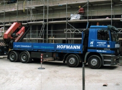 Bracht+Hofmann-Hameln-2007-Schwarzer-108