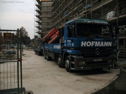 Bracht+Hofmann-Hameln-2007-Schwarzer-109