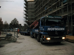Bracht+Hofmann-Hameln-2007-Schwarzer-111