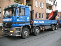 Bracht+Hofmann-Hameln-2007-Schwarzer-117