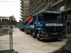 Bracht+Hofmann-Hameln-Schwarzer-1107-015