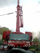Colonia-Nevelsteen-071006-02-H