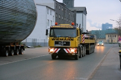 Hegmann-Kahl-Dortmund-Biertanks-255