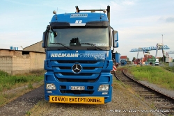 Hegmann-Transit-Emmerich-Kleve-120712-008