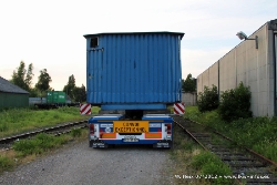 Hegmann-Transit-Emmerich-Kleve-120712-039