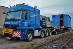 Hegmann-Transit-Emmerich-Kleve-120712-055