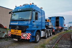 Hegmann-Transit-Emmerich-Kleve-120712-059