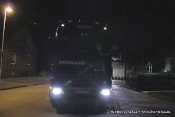 Hegmann-Transit-Emmerich-Kleve-Film-130712-150
