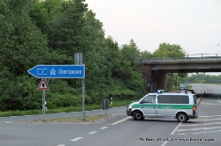 Hegmann-Gutmann-Colonia-Koeln-A1-260411+149