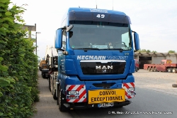 Hegmann-Colonia-MaxTrans-A1-Koeln-130511-002