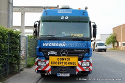 Hegmann-Colonia-MaxTrans-A1-Koeln-130511-028