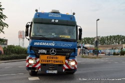 Hegmann-Colonia-MaxTrans-A1-Koeln-130511-146