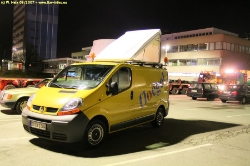 Renault-Trafic-dci-100-Floegel-050307-02