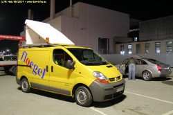 Renault-Trafic-dci-100-Floegel-050307-03