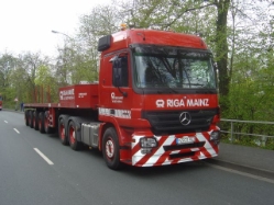 MB-Actros-2658-MP2-Riga-Wenzel-050506-01