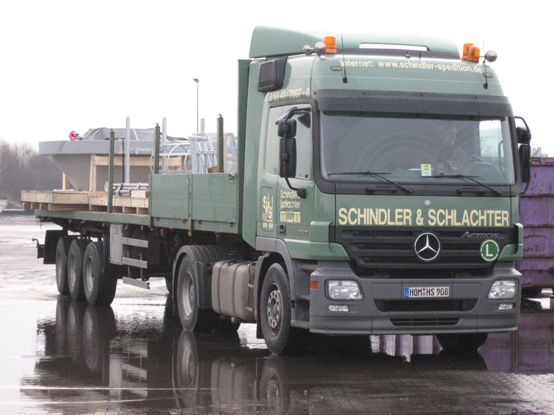 Schindler+Schlachter-Senzig-280807-19.jpg