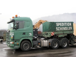 Schindler+Schlachter-Senzig-280807-17