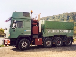 MAN-F2000-41603-Schindler-Schlachter-Senzig-060405-01