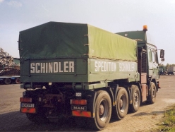 MAN-F2000-Evo-41604-Schindler-Schlachter-Senzig-060405-07