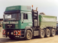 MAN-F2000-Evo-41604-Schindler-Schlachter-Senzig-060405-14