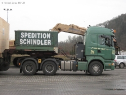 Schindler-Dillingen-Senzig-180108-010