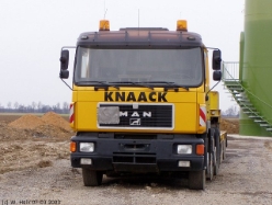 MAN-F90-25422-Tieflader-Knaack-2