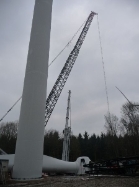 155-Windpark-Kirf-Senzig-120209