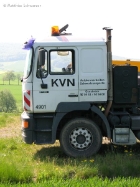 KVN-WKA-Reinerbeck-Schwarzer-052007-033